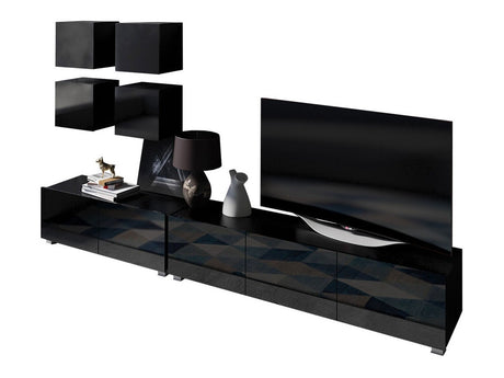 Conjunto de salón 70192