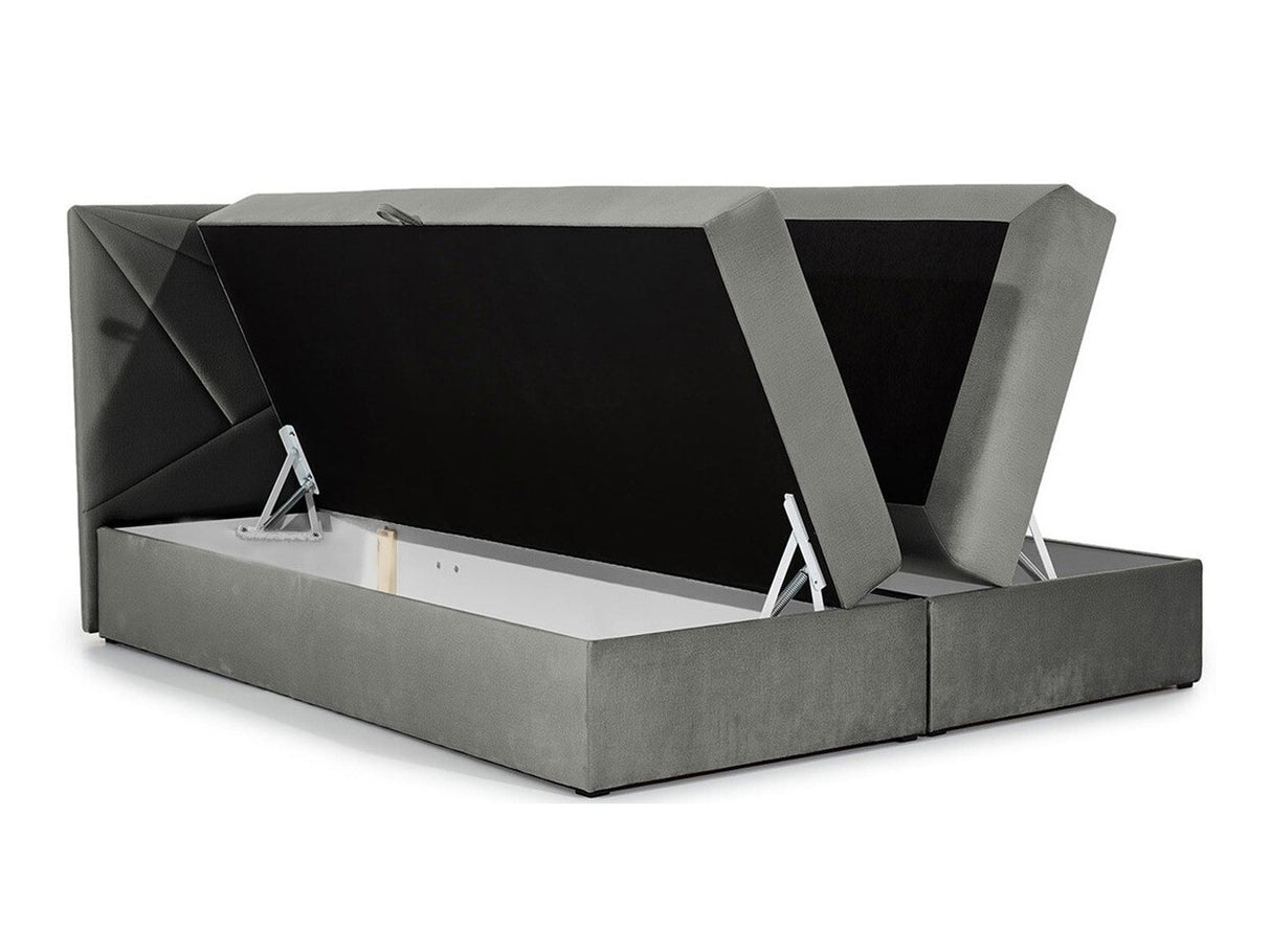 Cama continental 262916