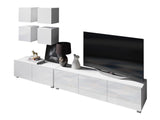Conjunto de salón 70192