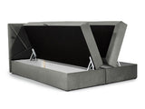 Cama continental 262916