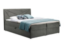 Cama continental Herbillus