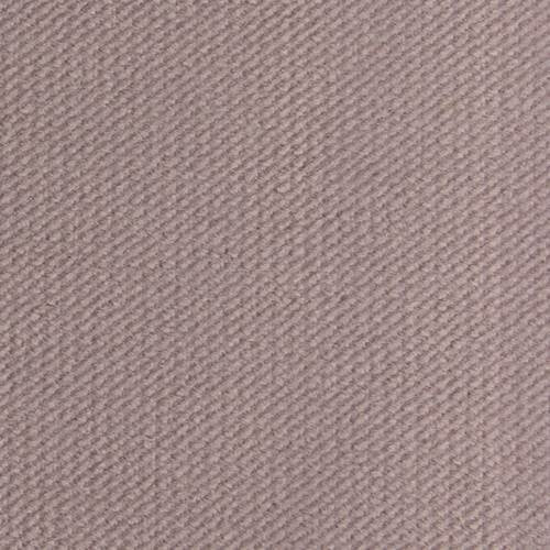 Cama continental 262916