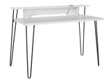 Mesa de oficina 432523