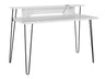 Mesa de oficina 432523