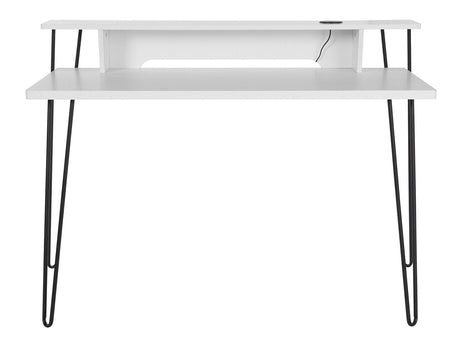 Mesa de oficina 432523