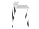 Mesa de oficina 432523