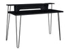 Mesa de oficina 432523
