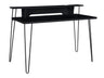 Mesa de oficina 432523