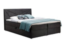Cama continental Herbillus