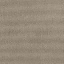 Cama continental Herbillus