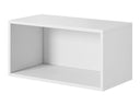 Conjunto de salón Corbele 108