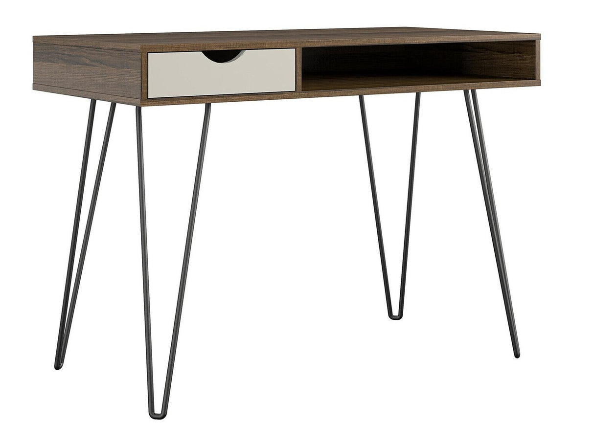 Mesa de oficina 437862