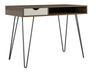 Mesa de oficina 437862