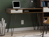 Mesa de oficina 437862