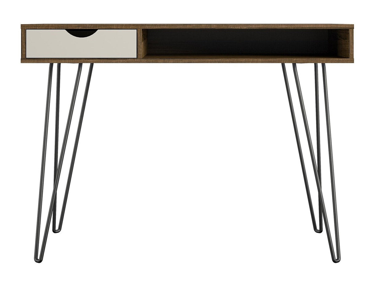 Mesa de oficina 437862