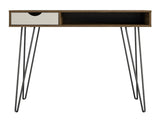 Mesa de oficina 437862
