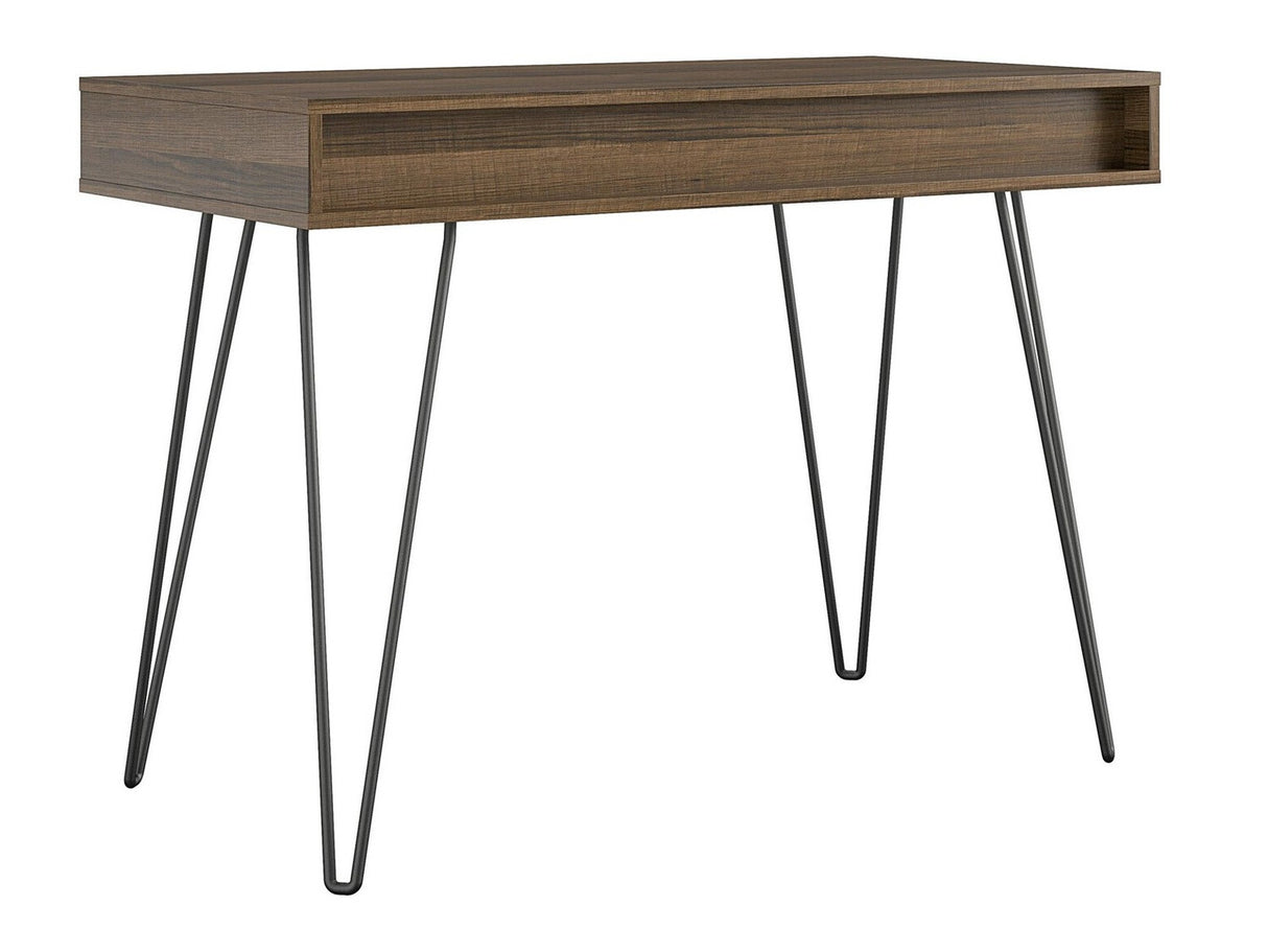 Mesa de oficina 437862