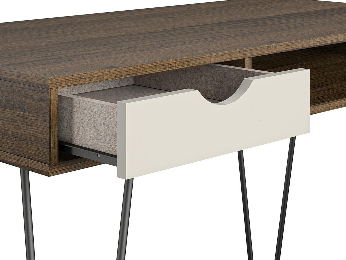 Mesa de oficina 437862