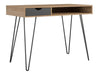 Mesa de oficina 437862