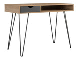 Mesa de oficina 437862