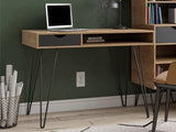 Mesa de oficina 437862