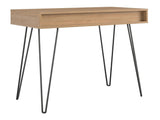 Mesa de oficina 437862