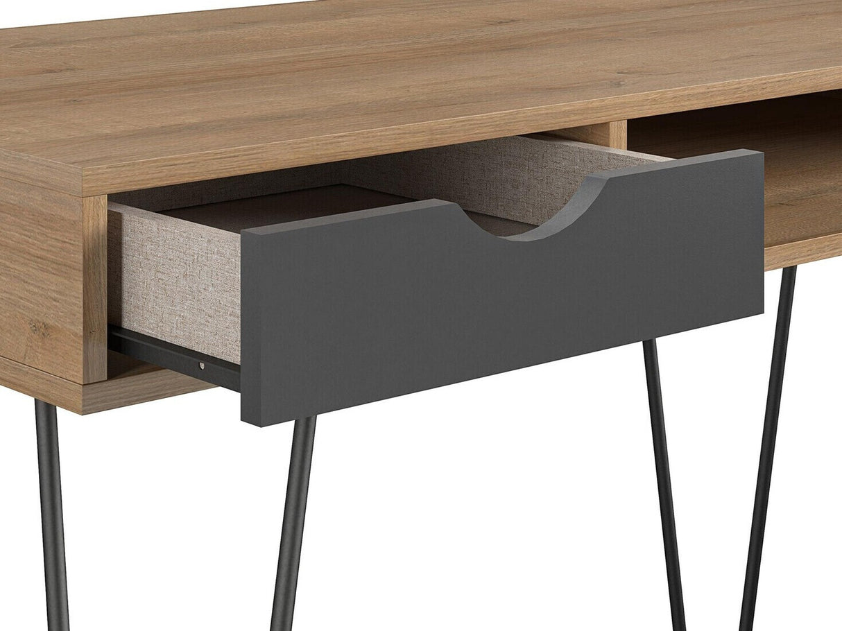 Mesa de oficina 437862