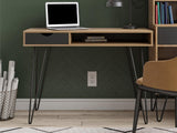Mesa de oficina 437862