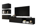 Conjunto de salón Corbele 109