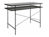Mesa de oficina 438101
