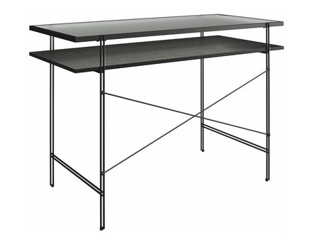 Mesa de oficina 438101