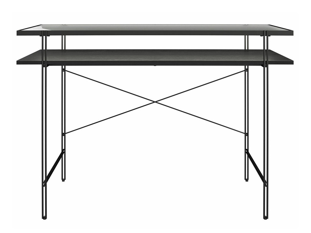 Mesa de oficina 438101