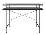 Mesa de oficina 438101