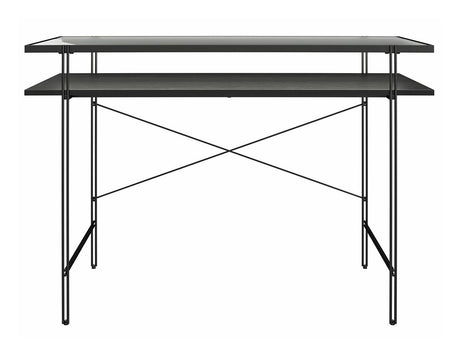 Mesa de oficina 438101