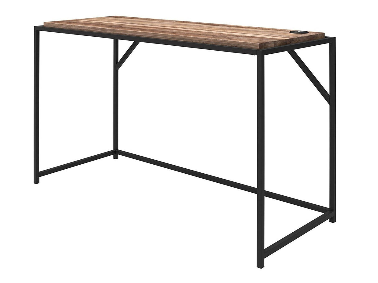 Mesa de oficina 438287