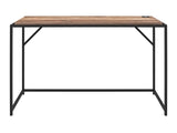 Mesa de oficina 438287