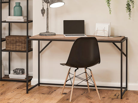 Mesa de oficina 438287