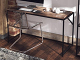 Mesa de oficina 438287