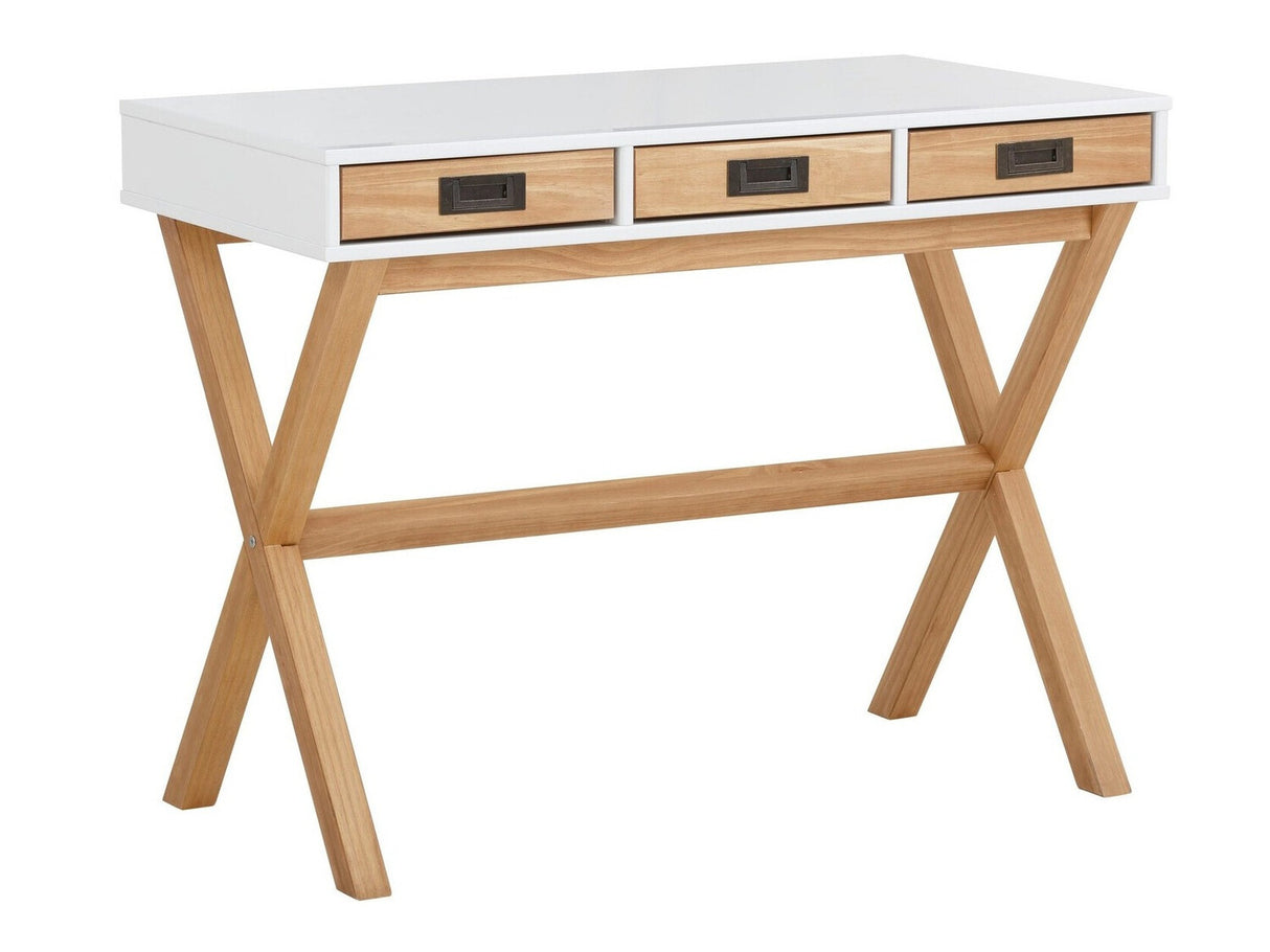 Mesa de oficina 439159