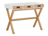 Mesa de oficina 439159