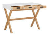 Mesa de oficina 439159