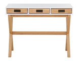Mesa de oficina 439159