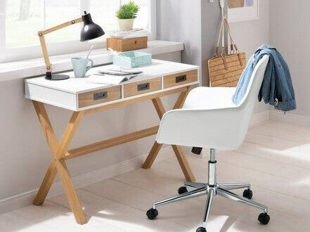 Mesa de oficina 439159