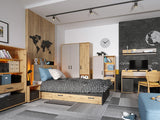 Armario 321541