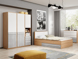 Armario 325068