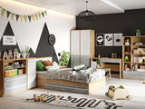 Armario 325117