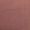 Cama continental Scholinus