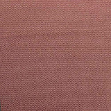 Cama continental 263304
