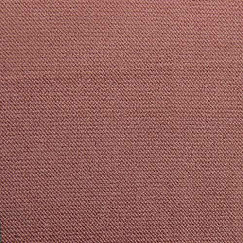Cama continental 263304