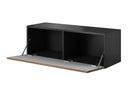 Conjunto de salón Corbele 110